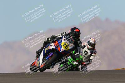 media/Oct-08-2022-SoCal Trackdays (Sat) [[1fc3beec89]]/Turn 9 (1pm)/